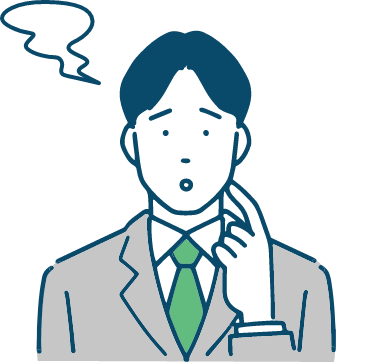 アプリを作りたいが、どんなアプリが必要かわからない。