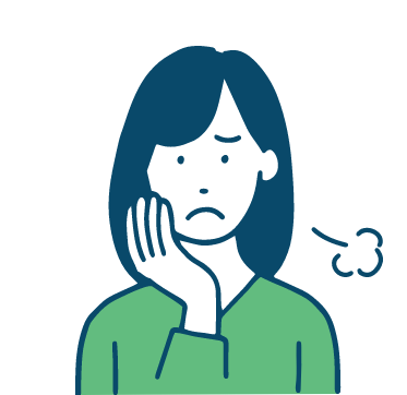 アプリの開発だけではなく、インフラを含めすべて任せたい。